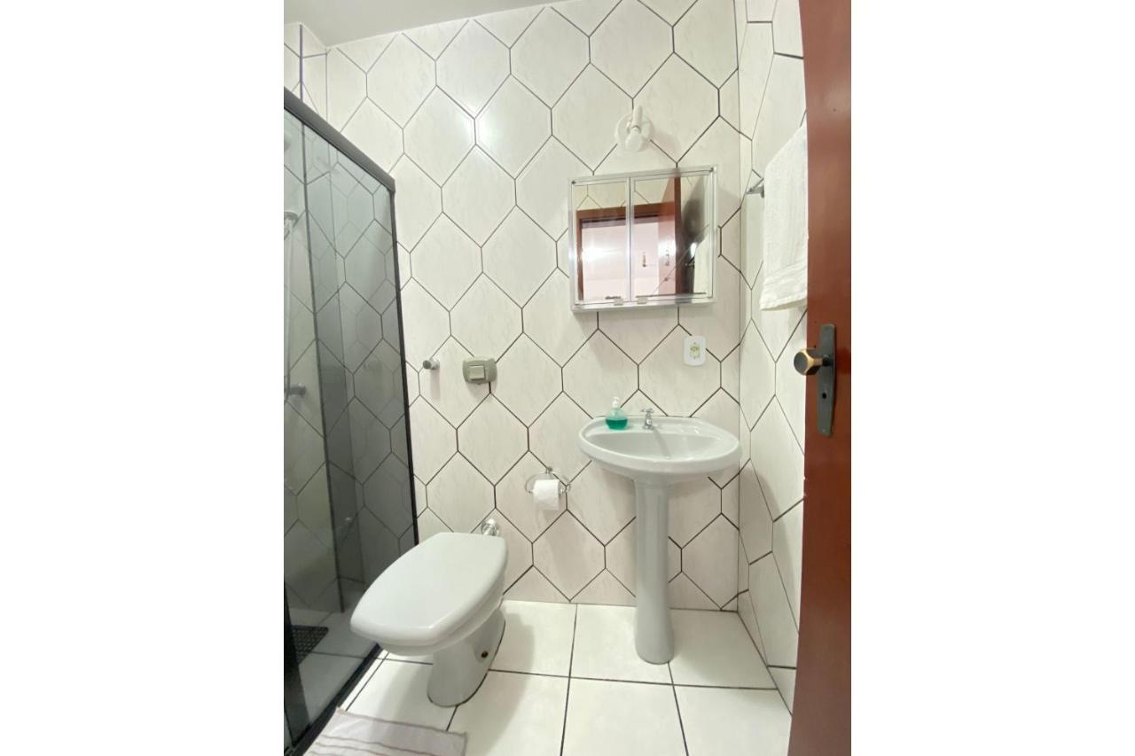 Cb54 - Currasqueira, 2 Dorm Climatizados, Garagem, Próximo Ao Calçadão, Wi-fi * Balneário Camboriú