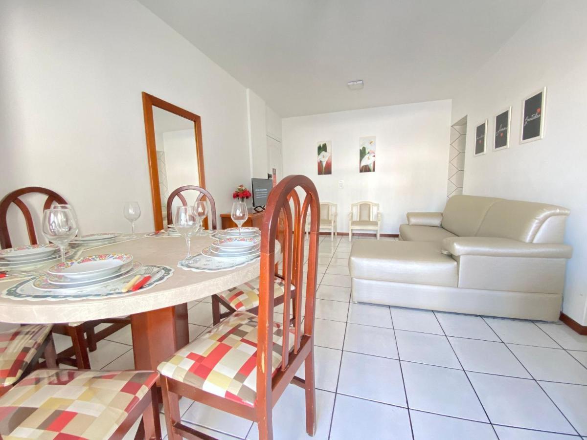 Cb54 - Currasqueira, 2 Dorm Climatizados, Garagem, Próximo Ao Calçadão, Wi-fi Apartamento