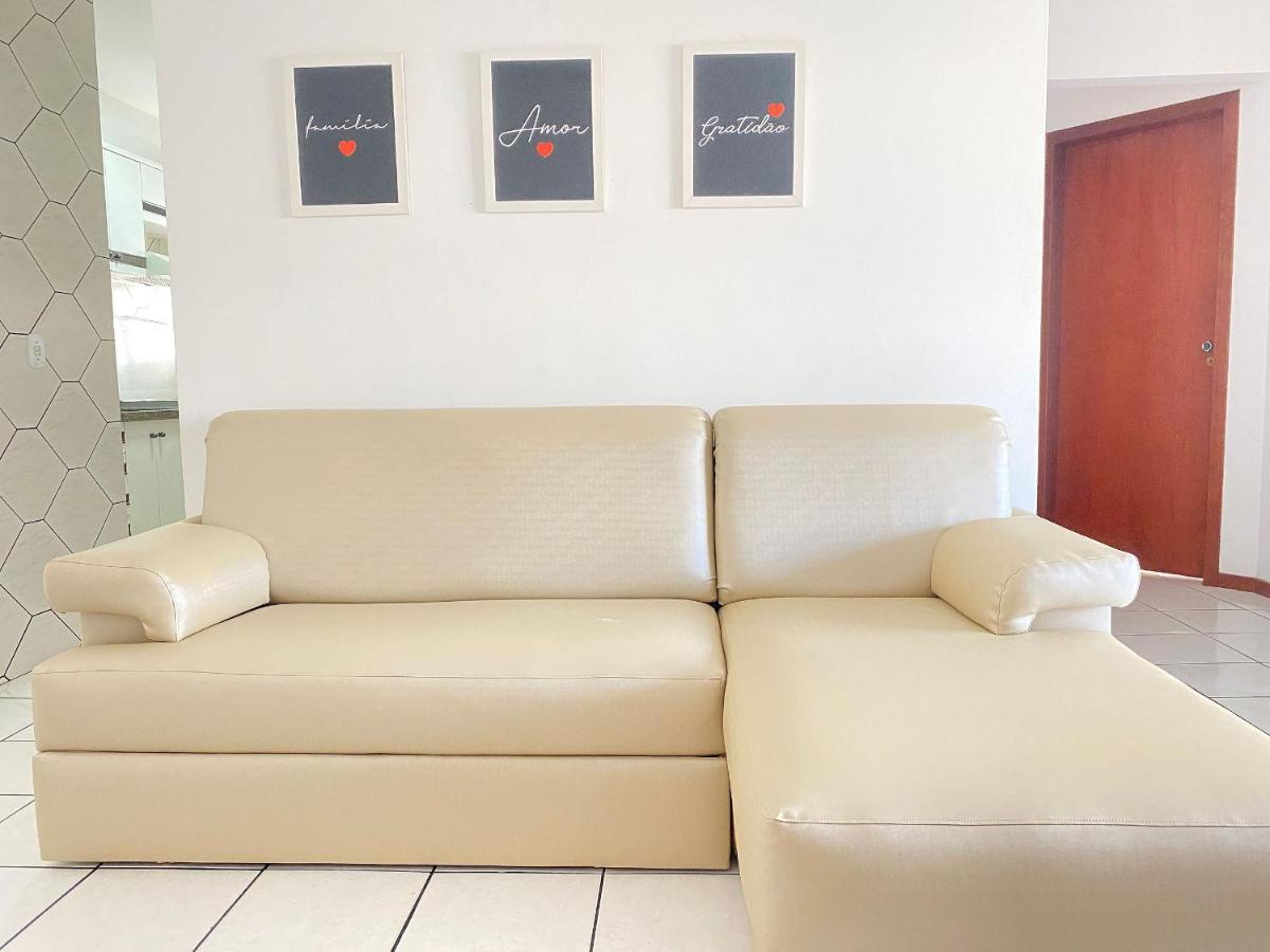 Apartamento Cb54 - Currasqueira, 2 Dorm Climatizados, Garagem, Próximo Ao Calçadão, Wi-fi Balneário Camboriú