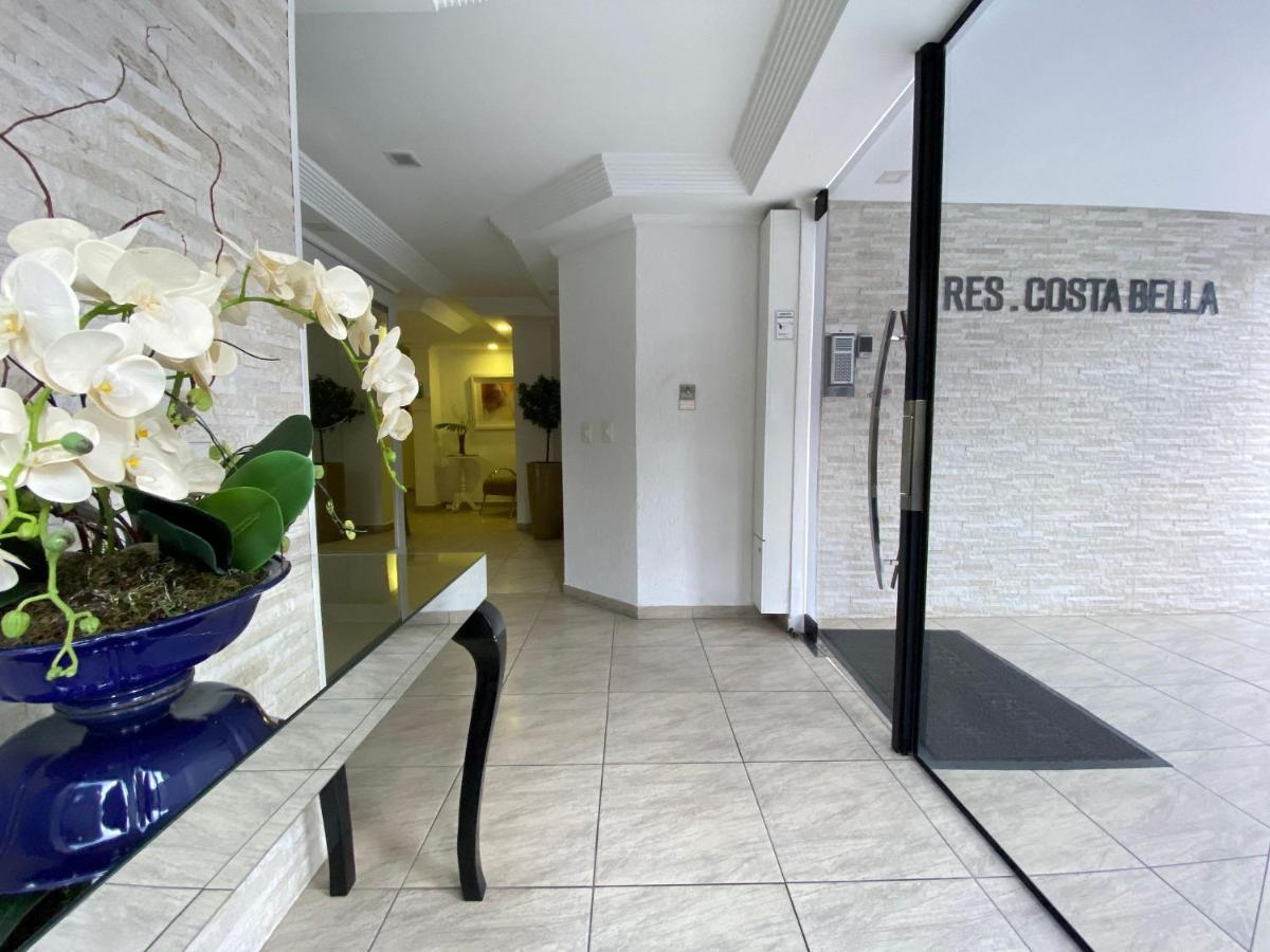 Cb54 - Currasqueira, 2 Dorm Climatizados, Garagem, Próximo Ao Calçadão, Wi-fi *